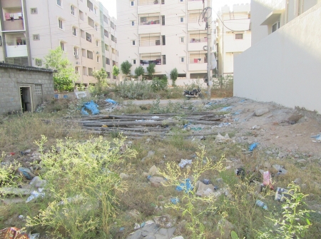 0) 66 Anks Plot For Sale in Tirupati.JPG